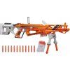 NERF Accustrike RaptorStrike