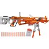 NERF Accustrike RaptorStrike