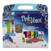 Play Doh DOHVINCI SET MIXÉR BAREV