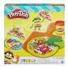 Play Doh PIZZA PARTY