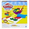 Play Doh Sada prkýnek a kuchyňského náčiní