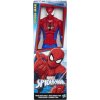 Spiderman 30cm hrdinské figurky klasický Spider-Man