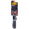 Star Wars VYSOUVACÍ SVĚTELNÝ MEČ
