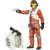 Star Wars EPIZODA 7 AKČNÍ FIGURKA