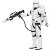 Star Wars EPIZODA 7 PRÉMIOVÁ HRDINSKÁ FIGURKA