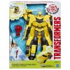 Transformers RID MINICON POWER HEROES