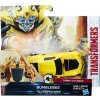 Transformers MV5 Turbo 1x transformace