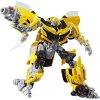 Transformers MV5 Deluxe figurky Bumblebee