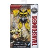 Transformers MV5 Deluxe figurky Bumblebee