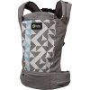 Ergonomické nosítko Boba Carrier 4G - Vail