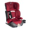 Autosedačka Oasys 2-3 FixPlus Evo - RED PASSION 15-36 kg 2017