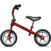 Odrážadlo Chicco Red Bulet