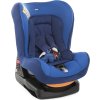 Chicco autosedačka Cosmos - POWER BLUE 0-18 kg Chicco 2018