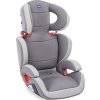 Autosedačka Key 2-3 - ELEGANCE 15-36 kg 2017