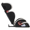 Autosedačka Key 2-3 - ELEGANCE 15-36 kg 2017