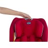 Chicco autosedačka Seat UP - RED 0-25 kg Chicco 2018