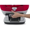 Chicco autosedačka Seat UP - RED 0-25 kg Chicco 2018