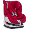 Chicco autosedačka Seat UP - RED 0-25 kg Chicco 2018