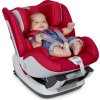 Chicco autosedačka Seat UP - RED 0-25 kg Chicco 2018