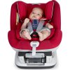 Chicco autosedačka Seat UP - RED 0-25 kg Chicco 2018