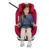 Chicco autosedačka Seat UP - RED 0-25 kg Chicco 2018