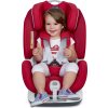 Chicco autosedačka Seat UP - RED 0-25 kg Chicco 2018