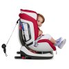 Chicco autosedačka Seat UP - RED 0-25 kg Chicco 2018