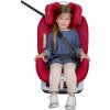 Chicco autosedačka Seat UP - RED 0-25 kg Chicco 2018