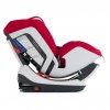 Chicco autosedačka Seat UP - RED 0-25 kg Chicco 2018