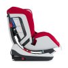 Chicco autosedačka Seat UP - RED 0-25 kg Chicco 2018