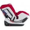 Chicco autosedačka Seat UP - RED 0-25 kg Chicco 2018