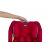 Chicco autosedačka Seat UP - RED 0-25 kg Chicco 2018