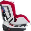 Chicco autosedačka Seat UP - RED 0-25 kg Chicco 2018