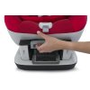 Chicco autosedačka Seat UP - RED 0-25 kg Chicco 2018