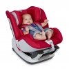 Chicco autosedačka Seat UP - RED 0-25 kg Chicco 2018