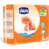 Plenky Chicco Mini 25 ks