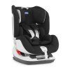 Chicco autosedačka Seat UP - BLACK 0-25 kg Chicco 2018