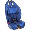 Autosedačka Gro-up 123 - POWER BLUE 9-36 kg Chicco 2018