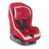 Chicco autosedačka Go-One - RED 9-18 kg Chicco 2018