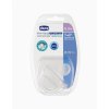 siditko Physio Soft celosilikonove 16 36m