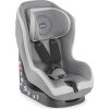 Chicco autosedačka Go-One - MOON 9-18 kg Chicco 2018