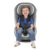 Chicco autosedačka Go-One - MOON 9-18 kg Chicco 2018