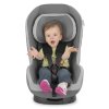 Chicco autosedačka Go-One - MOON 9-18 kg Chicco 2018