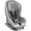 Chicco autosedačka Go-One Isofix - MOON 9-18 kg Chicco 2018