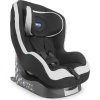 Chicco autosedačka Go-One Isofix - MOON 9-18 kg Chicco 2018