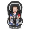 Chicco autosedačka Go-One Isofix - MOON 9-18 kg Chicco 2018