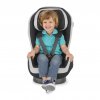 Chicco autosedačka Go-One Isofix - MOON 9-18 kg Chicco 2018