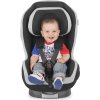 Chicco autosedačka Go-One Isofix - MOON 9-18 kg Chicco 2018