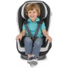 Chicco autosedačka Go-One Isofix - MOON 9-18 kg Chicco 2018