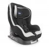 Chicco autosedačka Go-One Isofix - MOON 9-18 kg Chicco 2018